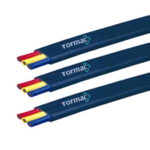 Submersible Cables